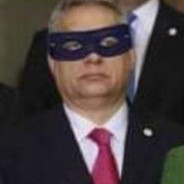 FitymaFake