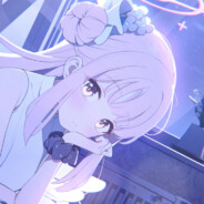 Twelve