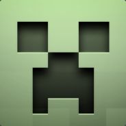 Suriie [retired]