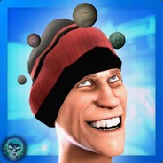 Meczu