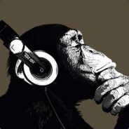 TheChimp