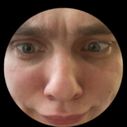 gudok_ekarniy_babay