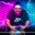 Group Avatar