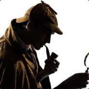 THIS GAME IS BULLSHIT literally
