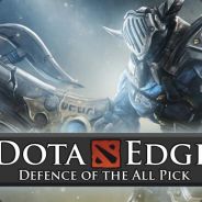 DotaEdge