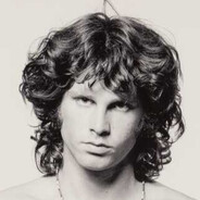 MORRISON