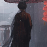 忆旧识