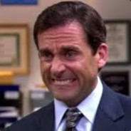 Regional Manager