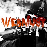 HeySchlag/Webmust