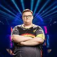 Boombl4