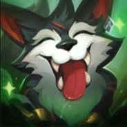Grrr Wouaf Wouaf