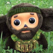 Аватар сообщества Steam