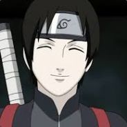 Sai