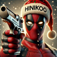 hiniKoo