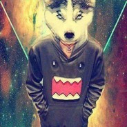 Shakal