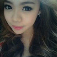 Xien_Fellas