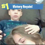 BigBoyMist
