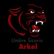 Arkel