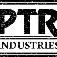 ptr