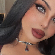 🥀The Vampire Queen ♔