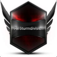 Schtz.  Rammsteiner [78te SD]
