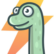 ✪Zoogie