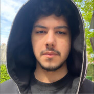 EdizYonkuç