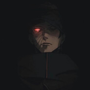 Huskir