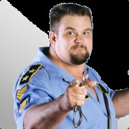 Steam profile picture for @betting