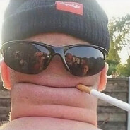 нюхни залупу