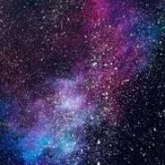 GALAXY