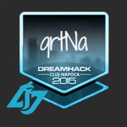 qrtNa