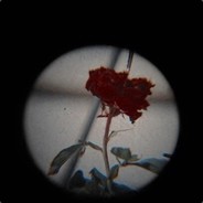 Steam profile picture for @interviewed