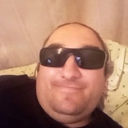 ЧИЗАС