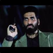 Zafar Supari