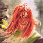 相顾无言