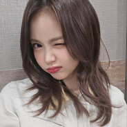 GriendyVelvet