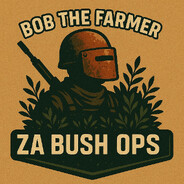 [ZABO]Bob The Farmer