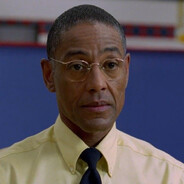 Los Pollos Hermanos