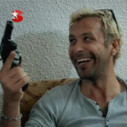 Ercüment Çözer