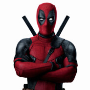 Mr Pool