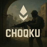 choqku