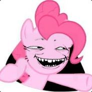 Hiki1337