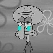 SadMode :''vvv