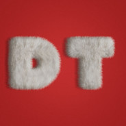 Dima