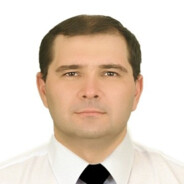 Данил
