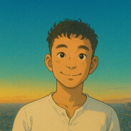 petersung