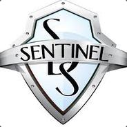 Sentinel Plays