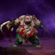 PUDGE