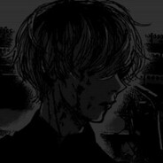 [*~|SHADOW|~*]ꕶ𝟣₰еᥒ